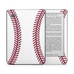 Baseball Kobo Clara 2E Skin