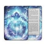 Become Something Kobo Clara 2E Skin