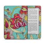 Beatriz Kobo Clara 2E Skin