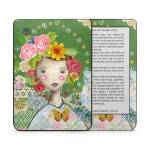 Be Glad Kobo Clara 2E Skin