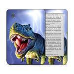 Big Rex Kobo Clara 2E Skin