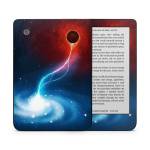 Black Hole Kobo Clara 2E Skin
