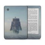 Black Sails Kobo Clara 2E Skin