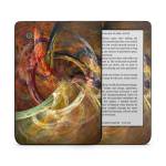 Blagora Kobo Clara 2E Skin