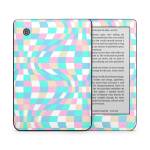 Bold Forms Cool Kobo Clara 2E Skin