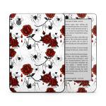Black Widows Kobo Clara 2E Skin