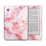 Blush Marble Kobo Clara 2E Skin