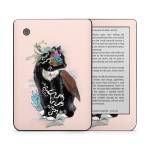 Black Magic Kobo Clara 2E Skin