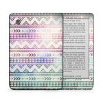 Bohemian Kobo Clara 2E Skin