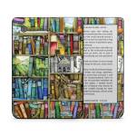 Kobo Skins