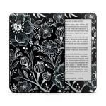 Botanika Kobo Clara 2E Skin