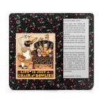 Chair of Bowlies Kobo Clara 2E Skin