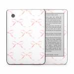 Bows Kobo Clara 2E Skin