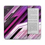 Brappp Kobo Clara 2E Skin