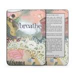 Breathe Kobo Clara 2E Skin