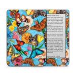 Butterfly Land Kobo Clara 2E Skin