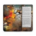 Before The Storm Kobo Clara 2E Skin