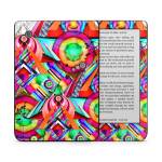 Calei Kobo Clara 2E Skin