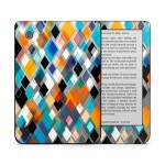 Calliope Kobo Clara 2E Skin