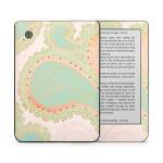Casablanca Dream Kobo Clara 2E Skin