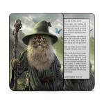 Catdalf Kobo Clara 2E Skin