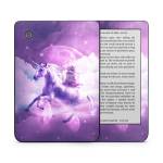 Cat Unicorn Kobo Clara 2E Skin
