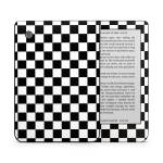 Checkers Kobo Clara 2E Skin