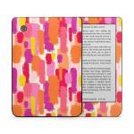 Chroma Kobo Clara 2E Skin