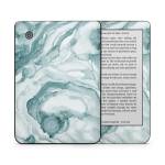 Cloud Dance Kobo Clara 2E Skin