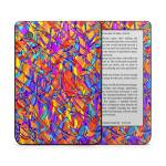 Colormania Kobo Clara 2E Skin