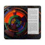 Color Wheel Kobo Clara 2E Skin