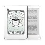 The Coffee Kobo Clara 2E Skin