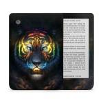 Colorsoul Kobo Clara 2E Skin