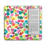 Colorful Strokes Kobo Clara 2E Skin
