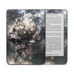 Coma Kobo Clara 2E Skin