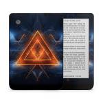 Conjecture Kobo Clara 2E Skin