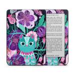 Copia De Gato Kobo Clara 2E Skin