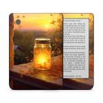 Country Summer Kobo Clara 2E Skin