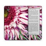 Crazy Daisy Kobo Clara 2E Skin