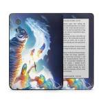 Create Your World Kobo Clara 2E Skin