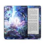 Dancing Dreams Kobo Clara 2E Skin