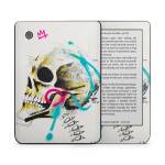 Decay Kobo Clara 2E Skin
