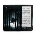 Deception Kobo Clara 2E Skin