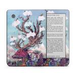 Deer Spirit Kobo Clara 2E Skin