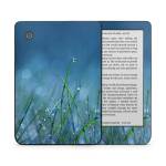 Dew Kobo Clara 2E Skin