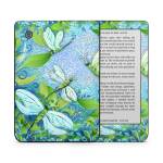 Dragonfly Fantasy Kobo Clara 2E Skin
