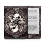 Dioscuri Kobo Clara 2E Skin