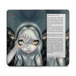 Divine Hand Kobo Clara 2E Skin