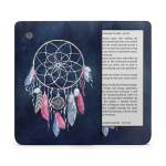 Dreamcatcher Kobo Clara 2E Skin