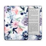 Dreamscape Kobo Clara 2E Skin